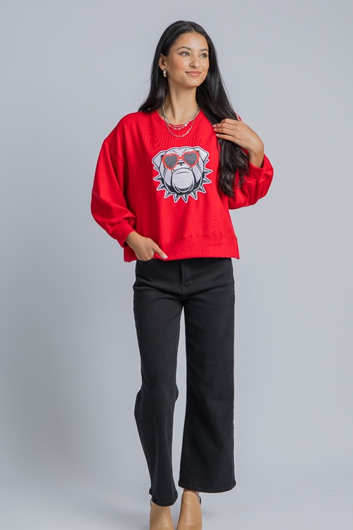 Millie Sweatshirt, Bulldog - 4K7A2726- (3).jpg